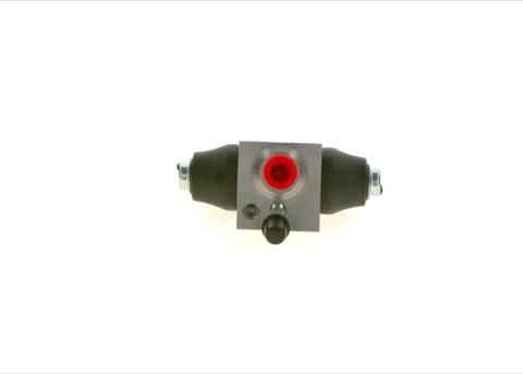Bosch 0 986 475 290 Wheel Brake Cylinder, photo 2