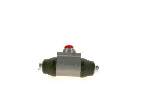 Bosch 0 986 475 290 Wheel Brake Cylinder, photo 3