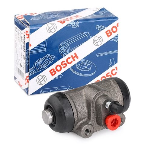 Bosch 0 986 475 420 Wheel Brake Cylinder, photo 2