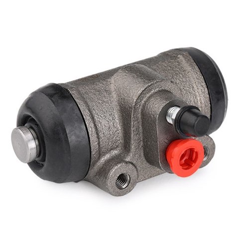 Bosch 0 986 475 420 Wheel Brake Cylinder, photo 3