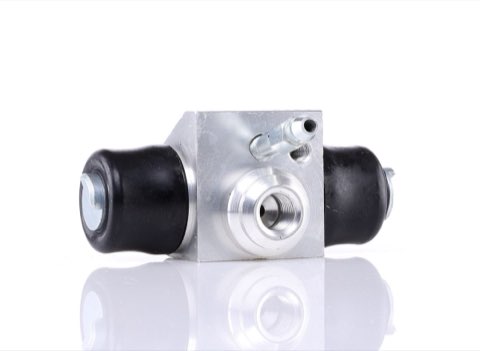 Bosch 0 986 475 433 Wheel Brake Cylinder