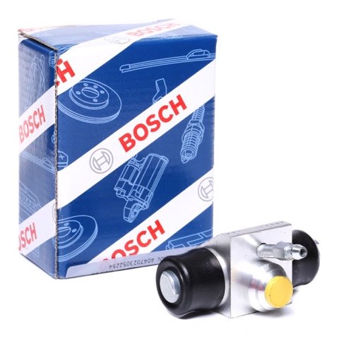 Bosch 0 986 475 433 Wheel Brake Cylinder, photo 2