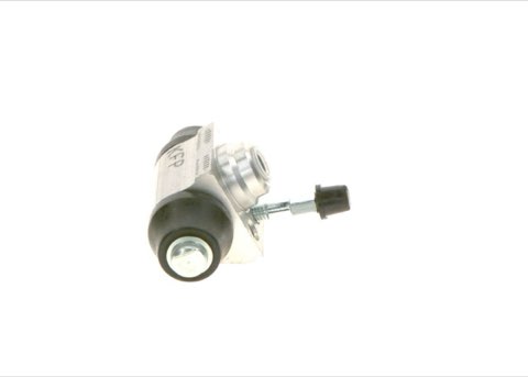Bosch 0 986 475 438 Wheel Brake Cylinder, photo 2