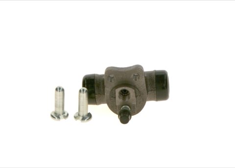Bosch 0 986 475 448 Wheel Brake Cylinder