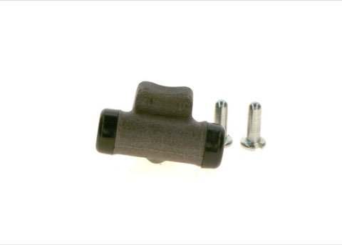 Bosch 0 986 475 448 Wheel Brake Cylinder, photo 2