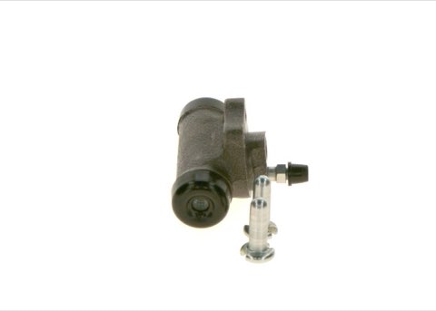 Bosch 0 986 475 448 Wheel Brake Cylinder, photo 3