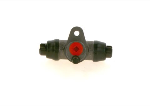 Bosch 0 986 475 454 Wheel Brake Cylinder