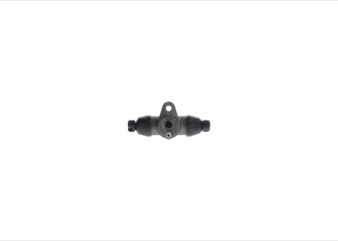 Bosch 0 986 475 454 Wheel Brake Cylinder, photo 2