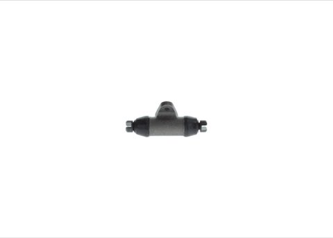 Bosch 0 986 475 454 Wheel Brake Cylinder, photo 3