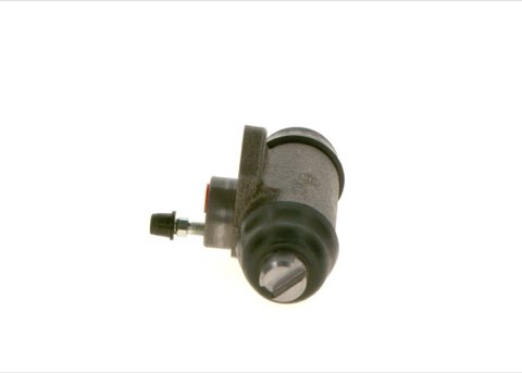 Bosch 0 986 475 475 Wheel Brake Cylinder, photo 2