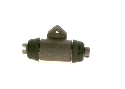 Bosch 0 986 475 475 Wheel Brake Cylinder, photo 3