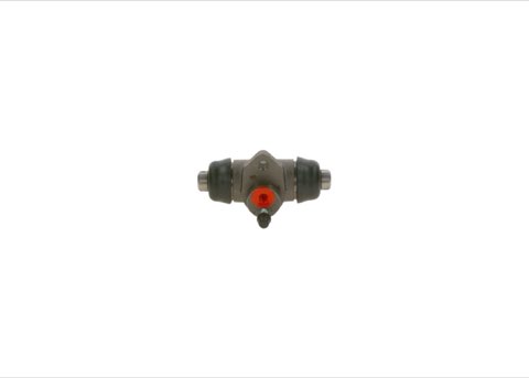 Bosch 0 986 475 476 Wheel Brake Cylinder