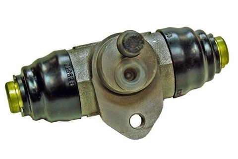 Bosch 0 986 475 476 Wheel Brake Cylinder, photo 2
