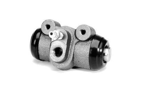 Bosch 0 986 475 508 Wheel Brake Cylinder, photo 2