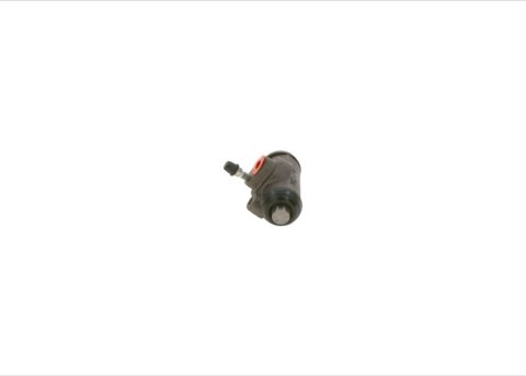Bosch 0 986 475 508 Wheel Brake Cylinder, photo 3