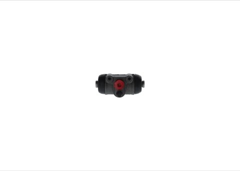 Bosch 0 986 475 612 Wheel Brake Cylinder