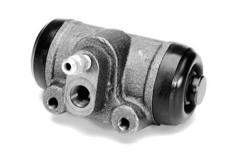 Bosch 0 986 475 612 Wheel Brake Cylinder, photo 2