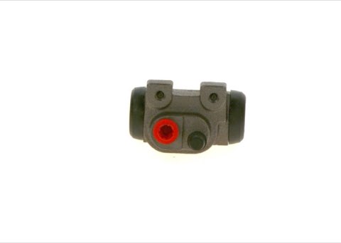 Bosch 0 986 475 635 Wheel Brake Cylinder, photo 2