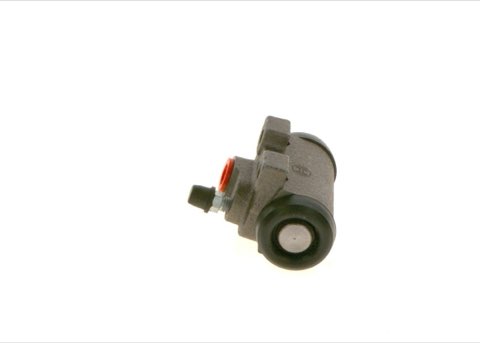 Bosch 0 986 475 635 Wheel Brake Cylinder, photo 3
