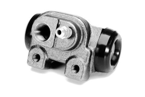 Bosch 0 986 475 636 Wheel Brake Cylinder, photo 2
