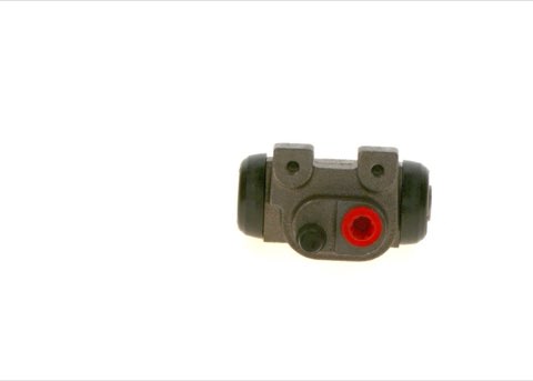 Bosch 0 986 475 636 Wheel Brake Cylinder, photo 3