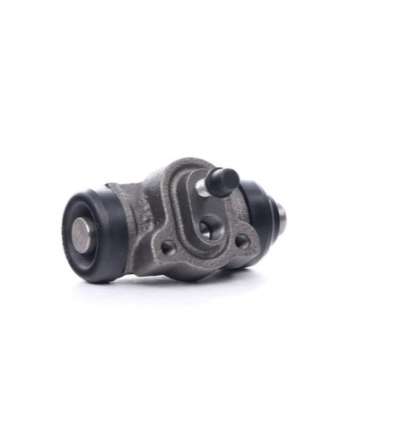 Bosch 0 986 475 653 Wheel Brake Cylinder