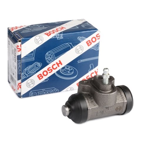 Bosch 0 986 475 653 Wheel Brake Cylinder, photo 2