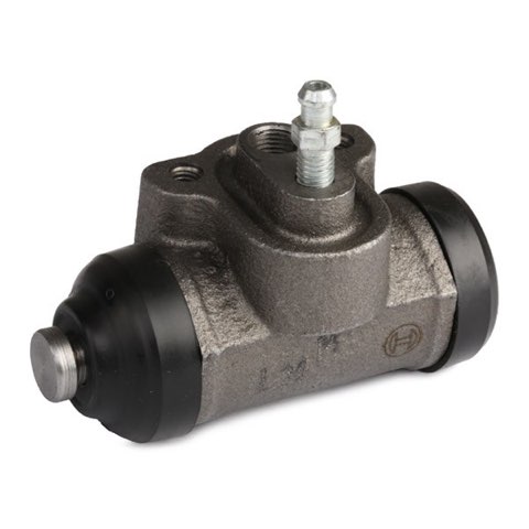 Bosch 0 986 475 653 Wheel Brake Cylinder, photo 3