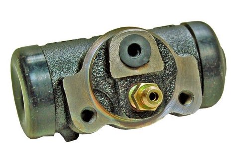 Bosch 0 986 475 657 Wheel Brake Cylinder, photo 2