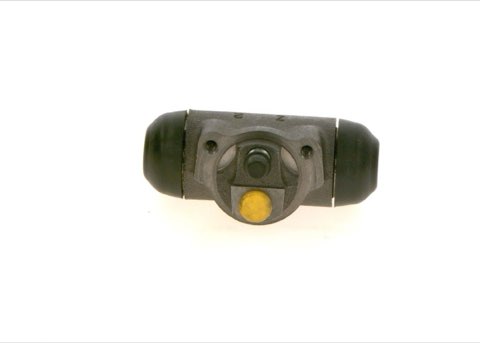 Bosch 0 986 475 657 Wheel Brake Cylinder, photo 3