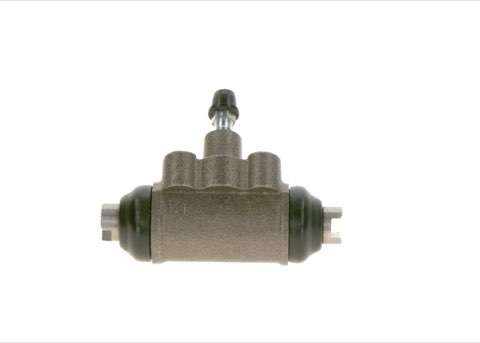 Bosch 0 986 475 661 Wheel Brake Cylinder, photo 3