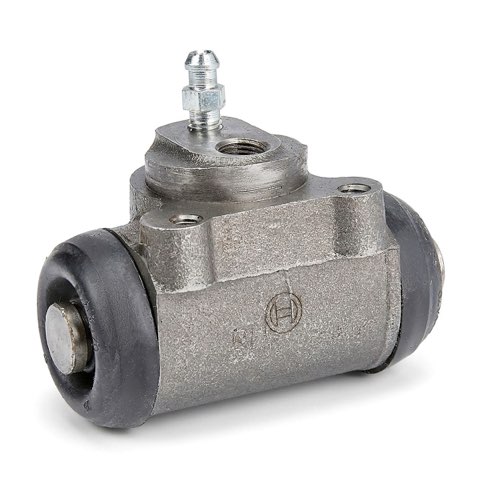 Bosch 0 986 475 662 Wheel Brake Cylinder, photo 2