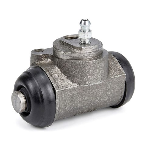 Bosch 0 986 475 662 Wheel Brake Cylinder, photo 3