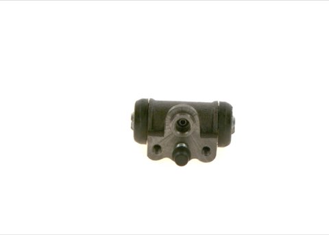Bosch 0 986 475 668 Wheel Brake Cylinder