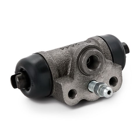 Bosch 0 986 475 668 Wheel Brake Cylinder, photo 3