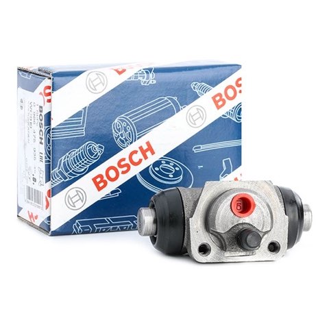 Bosch 0 986 475 674 Wheel Brake Cylinder, photo 2