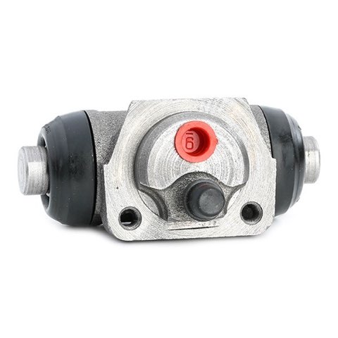Bosch 0 986 475 674 Wheel Brake Cylinder, photo 3