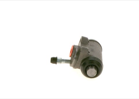 Bosch 0 986 475 677 Wheel Brake Cylinder, photo 3