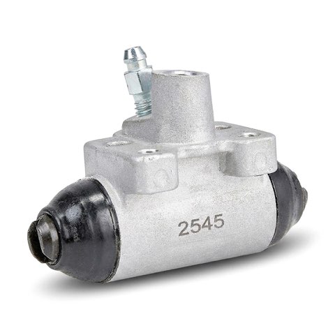 Bosch 0 986 475 709 Wheel Brake Cylinder, photo 2