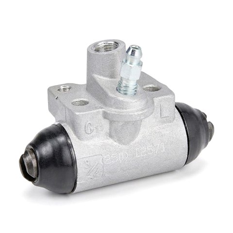 Bosch 0 986 475 709 Wheel Brake Cylinder, photo 3