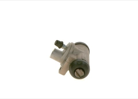Bosch 0 986 475 710 Wheel Brake Cylinder, photo 3