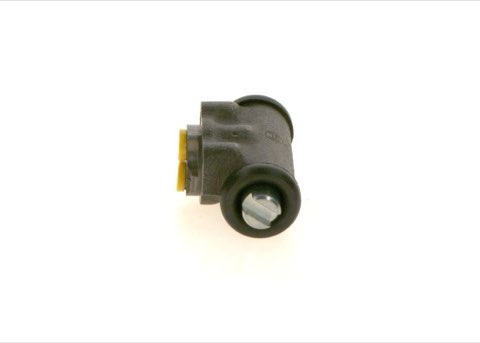 Bosch 0 986 475 718 Wheel Brake Cylinder, photo 3