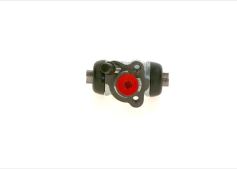 Bosch 0 986 475 734 Wheel Brake Cylinder