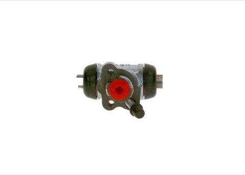 Bosch 0 986 475 734 Wheel Brake Cylinder, photo 2