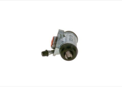 Bosch 0 986 475 734 Wheel Brake Cylinder, photo 3