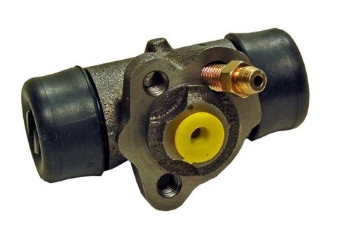 Bosch 0 986 475 735 Wheel Brake Cylinder, photo 2