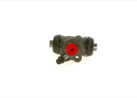 Bosch 0 986 475 735 Wheel Brake Cylinder, photo 3