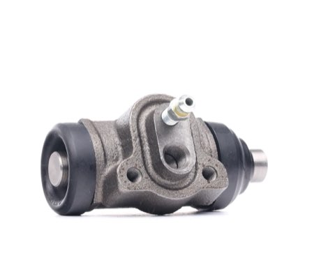 Bosch 0 986 475 736 Wheel Brake Cylinder