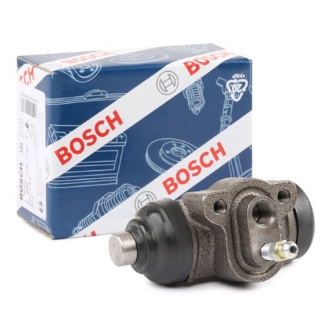 Bosch 0 986 475 736 Wheel Brake Cylinder, photo 2
