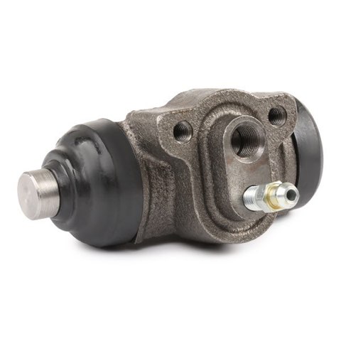 Bosch 0 986 475 736 Wheel Brake Cylinder, photo 3